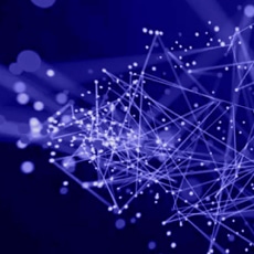 What is Data Residency-As-A-Service